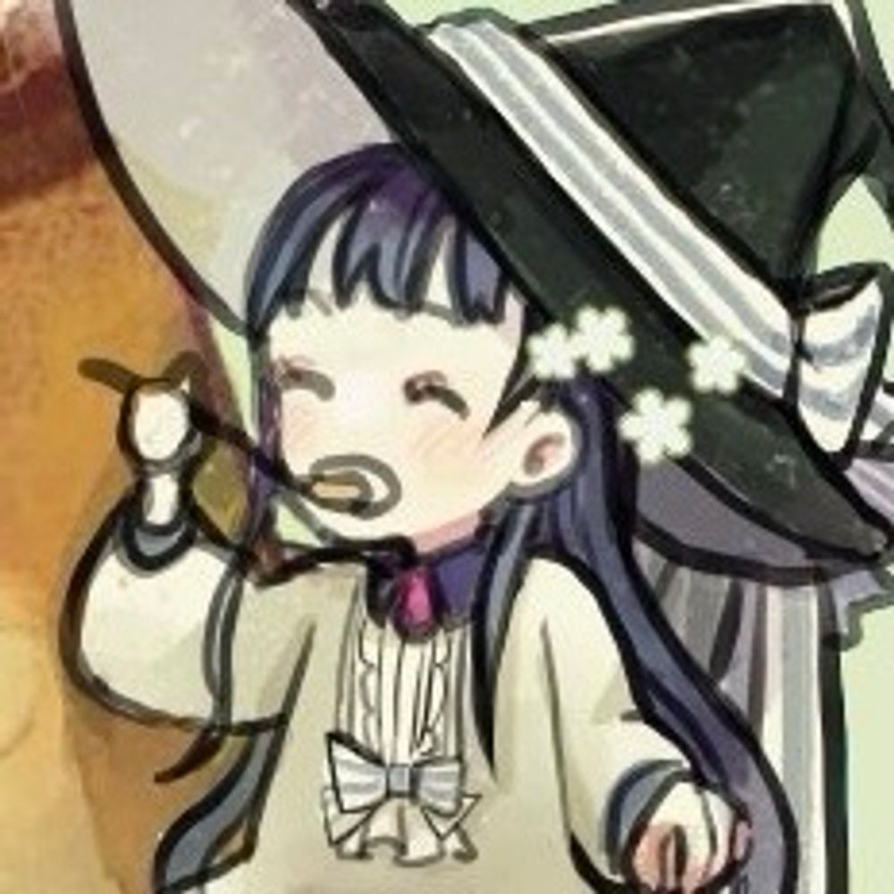 ちろりるら