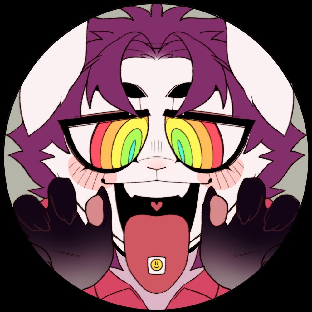 Wicked Rabbit Lab