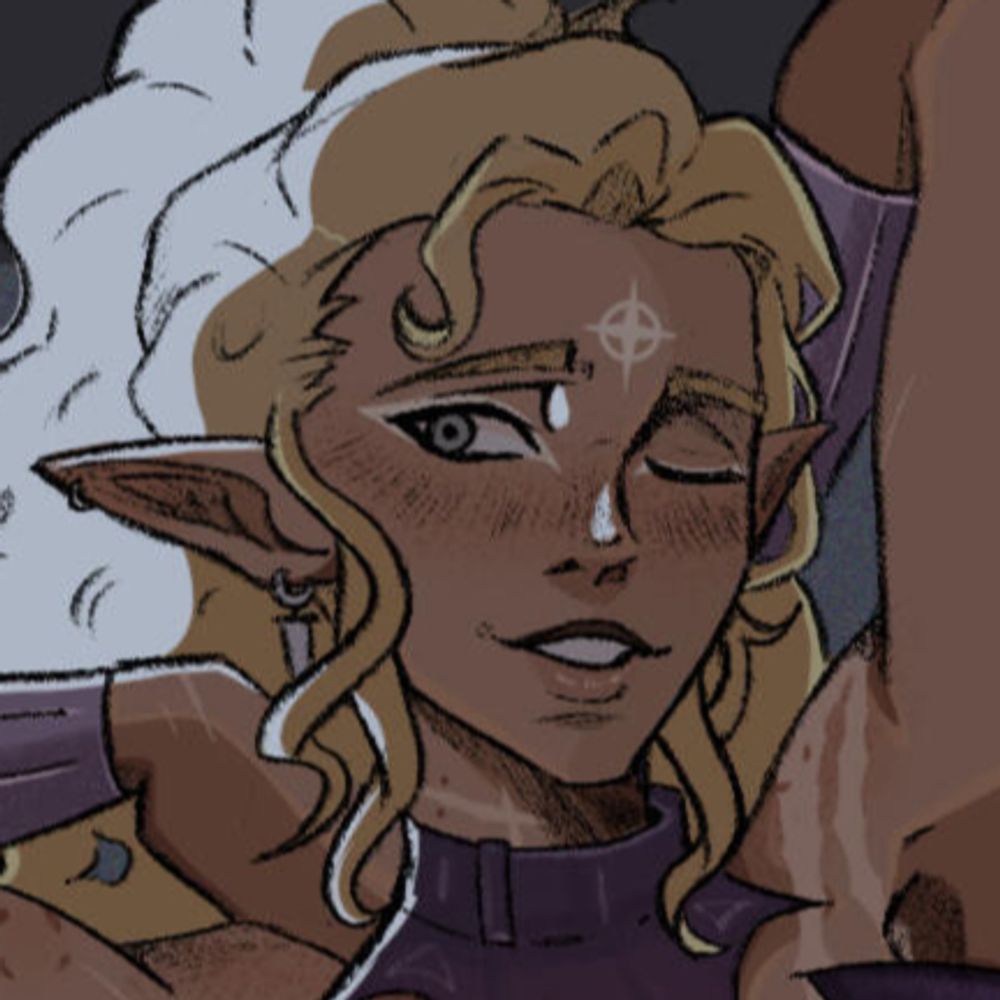 🔞 𝐋𝐢𝐥𝐢𝐭𝐡𝐉𝐜 ✦ 𝐶𝑜𝑚𝑚𝑖𝑠𝑠𝑖𝑜𝑛 𝑂𝑝𝑒𝑛