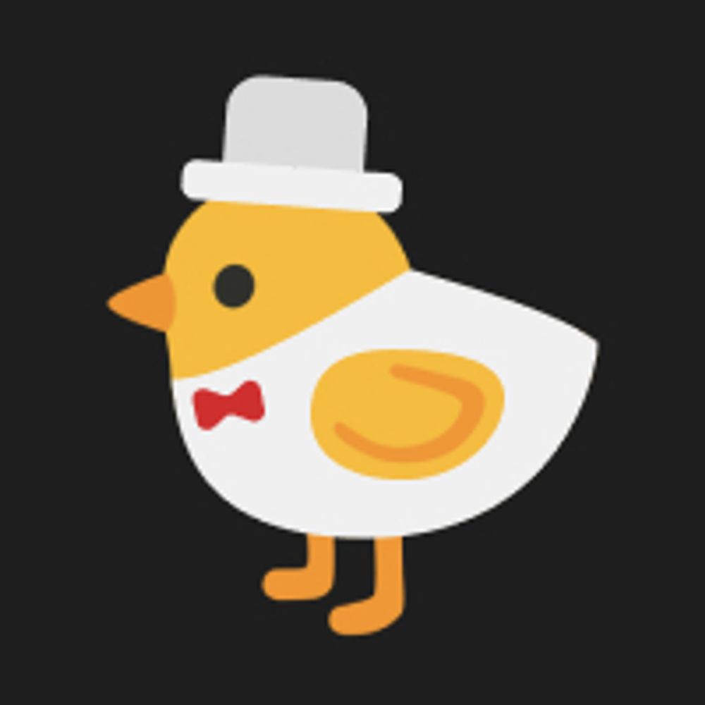 ChickwensRule