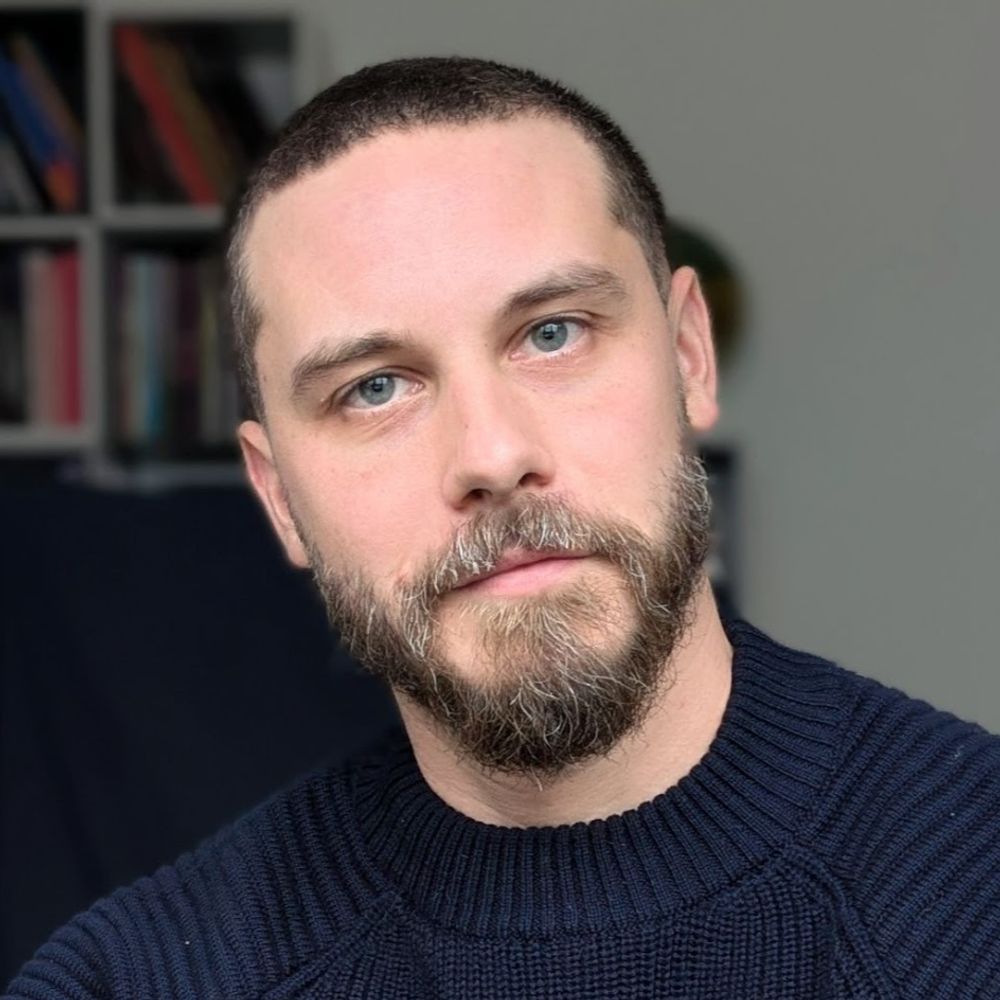 Clément S. Bellet
