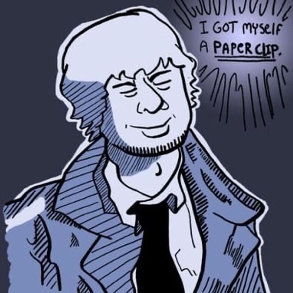 Sam
