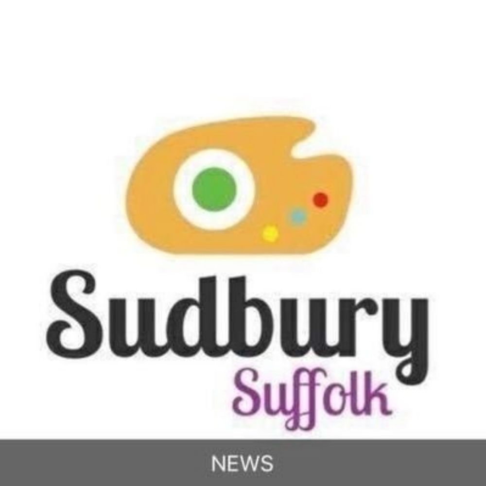 Sudbury, Suffolk 