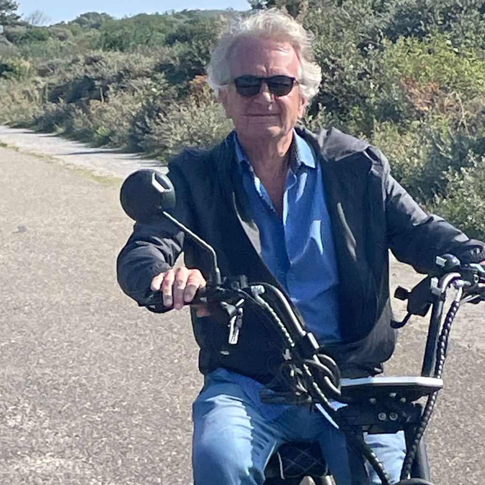 Jos Verlaan