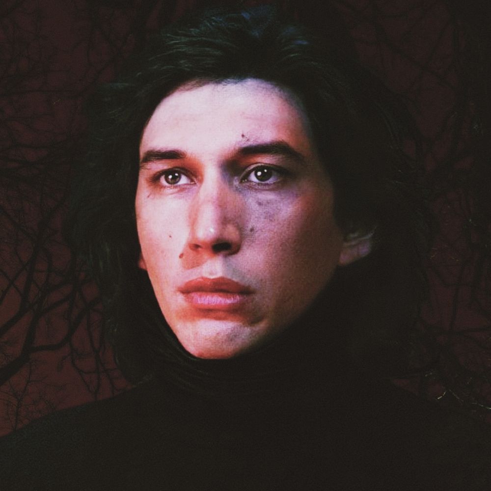 Solo Ren 