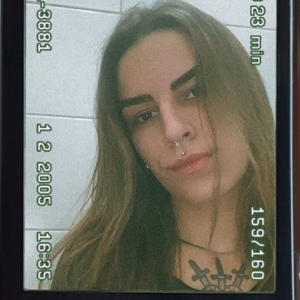 helo