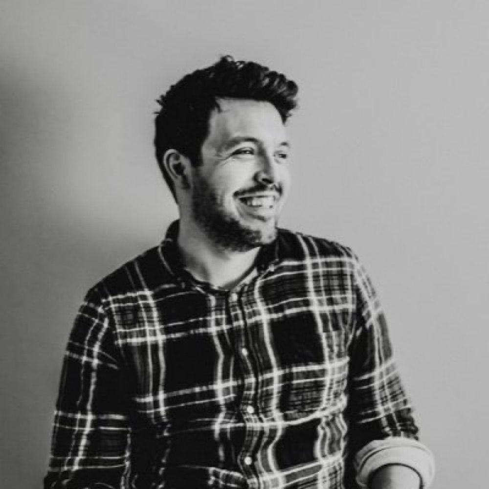 Jason Weiser