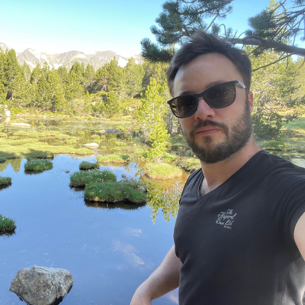 Rémi Radiguet