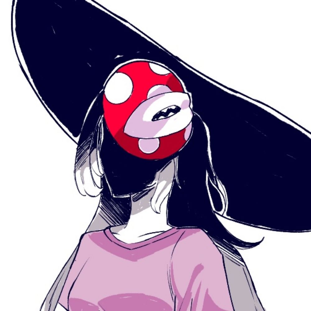 🌷 Javi_kaita 🌷マリオ オデッセイ