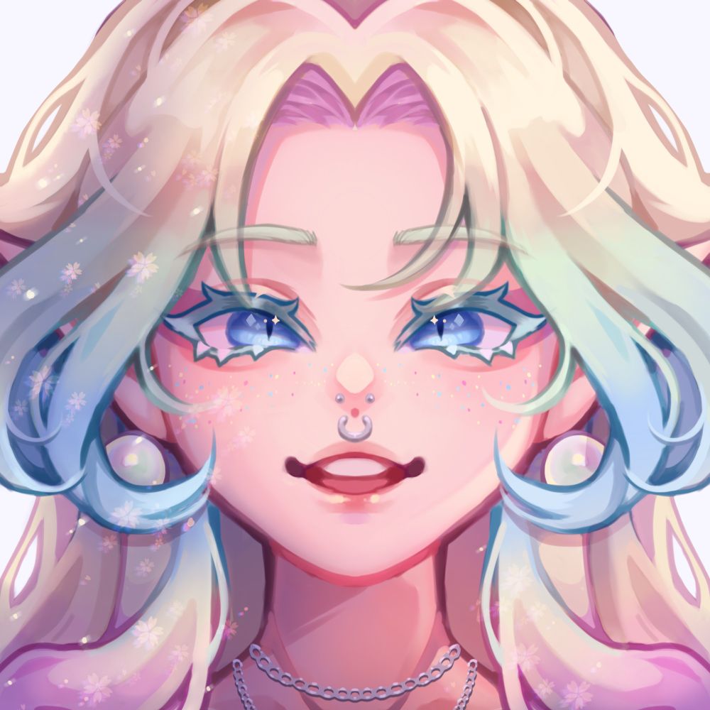 CIYRIN