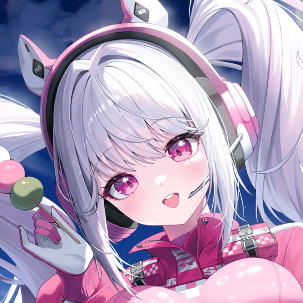 ♡