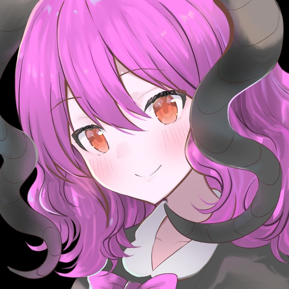 まなりさ