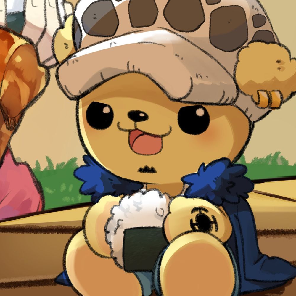 シンドン