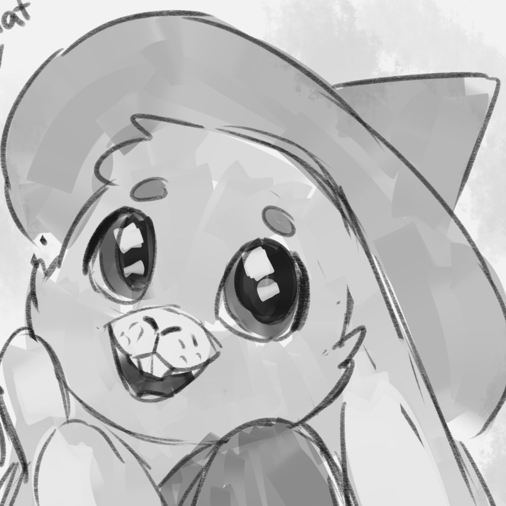 Cinna
