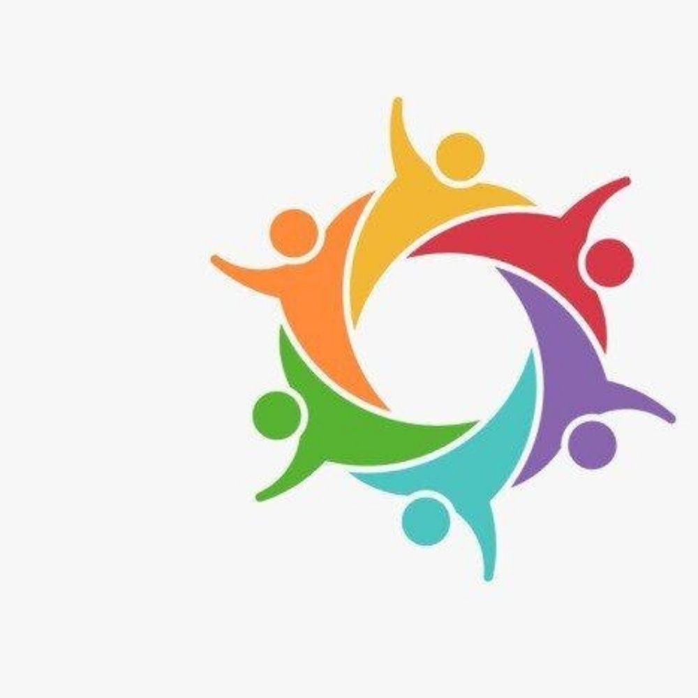 DIVERSE DREAMS PROJECT (CBO) safe,seen,supported.