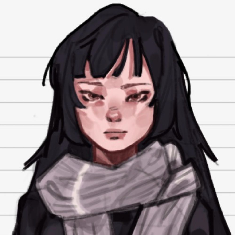monica