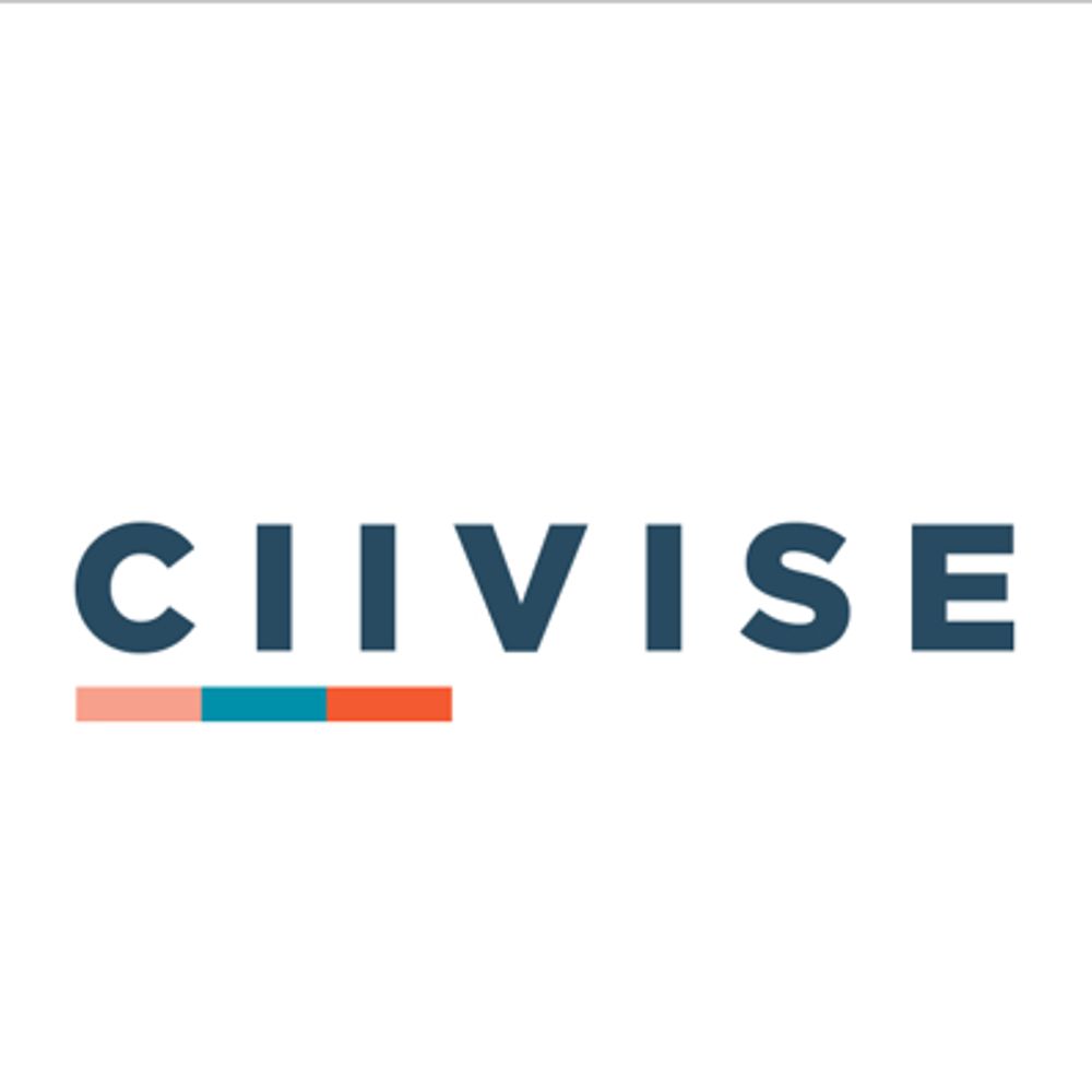 CIIVISE