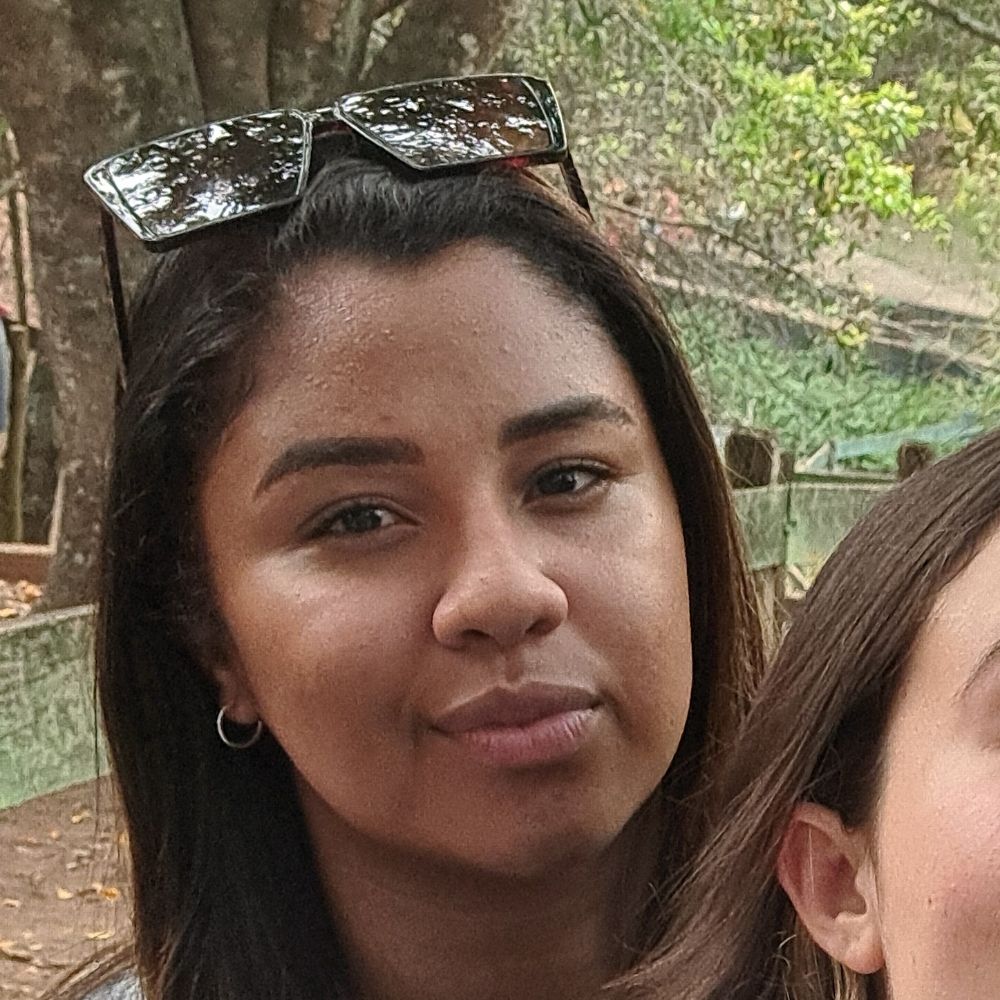 Dani 