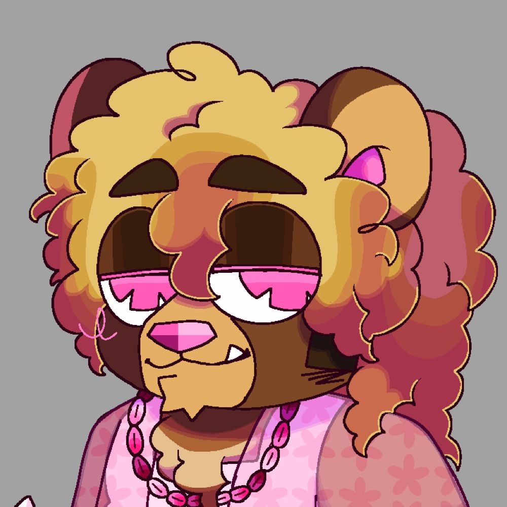 Grizz🐻