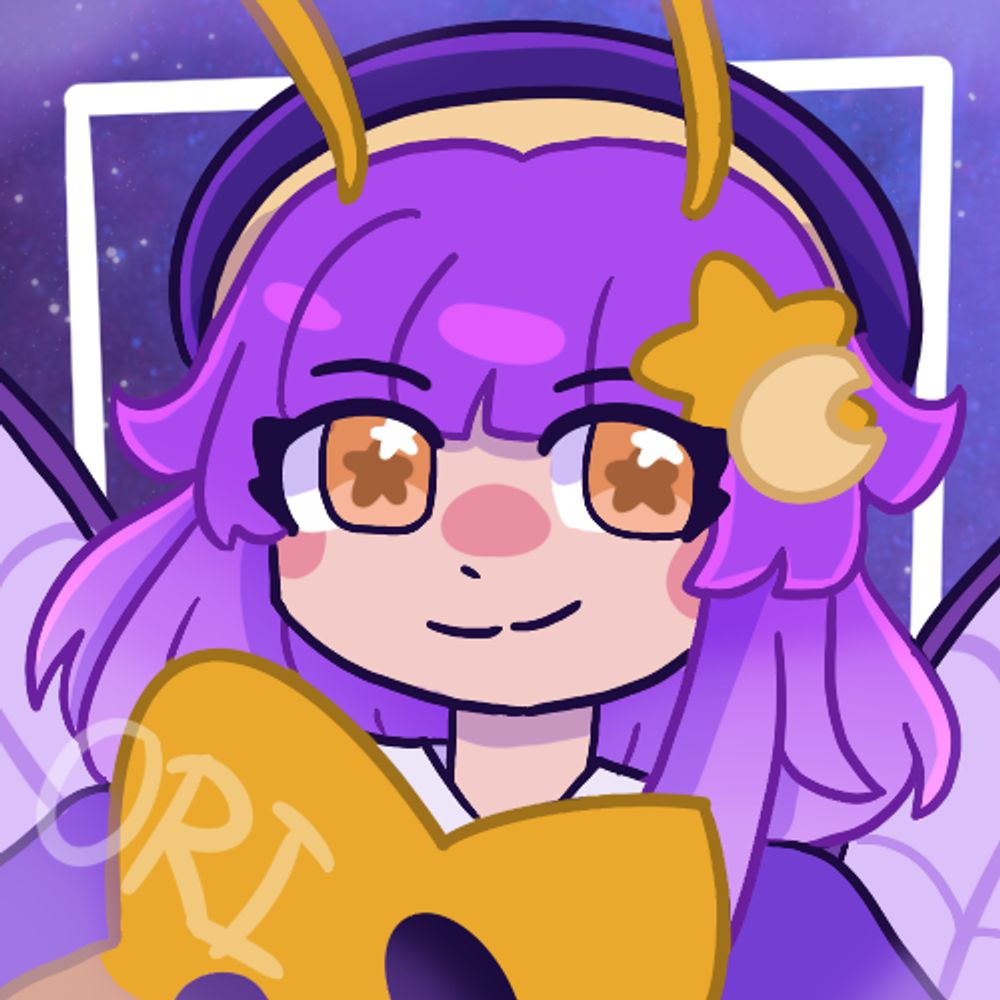 ori