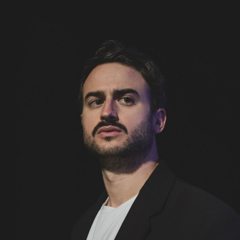 Jorge Raya Pons