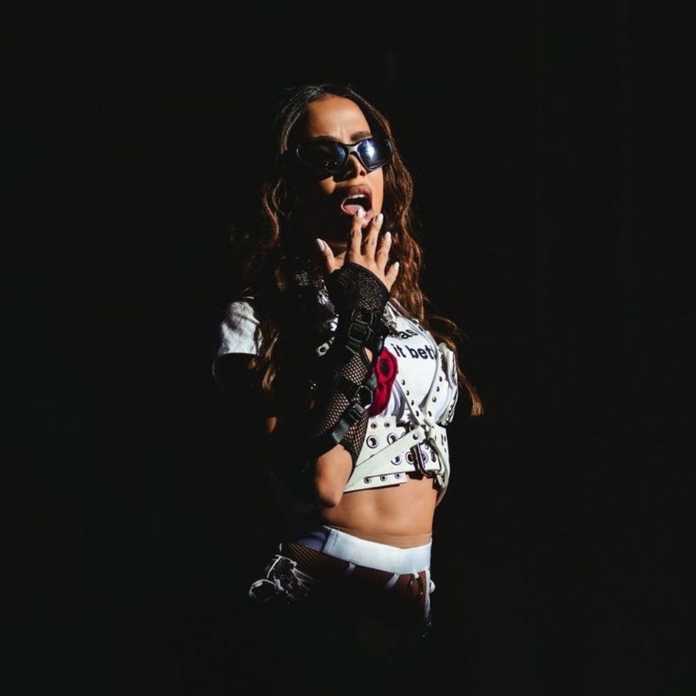 Gabi RPG Individual 