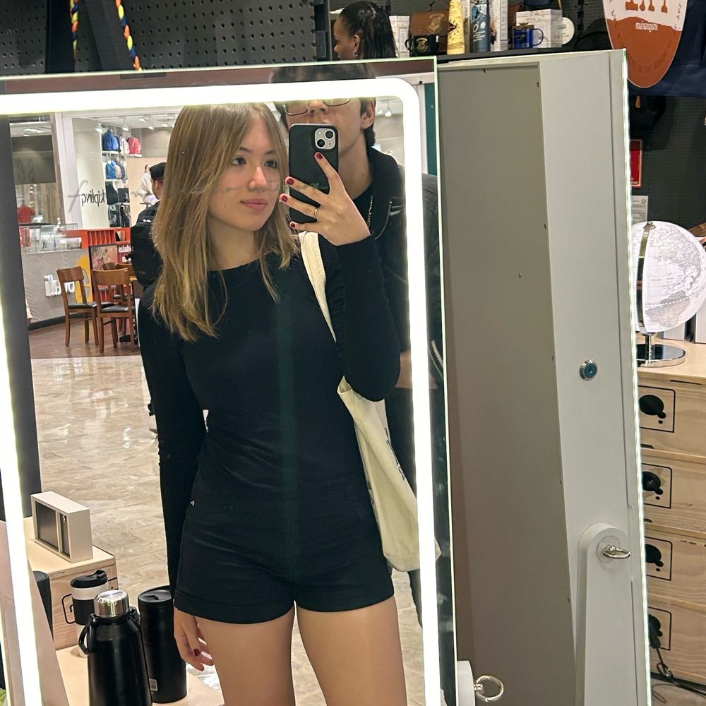 marina portela