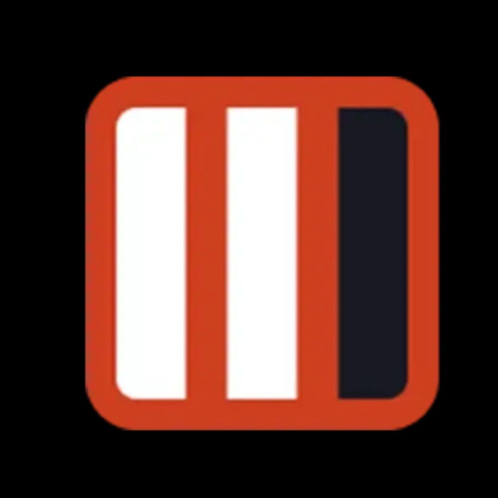 Entervoid.com
