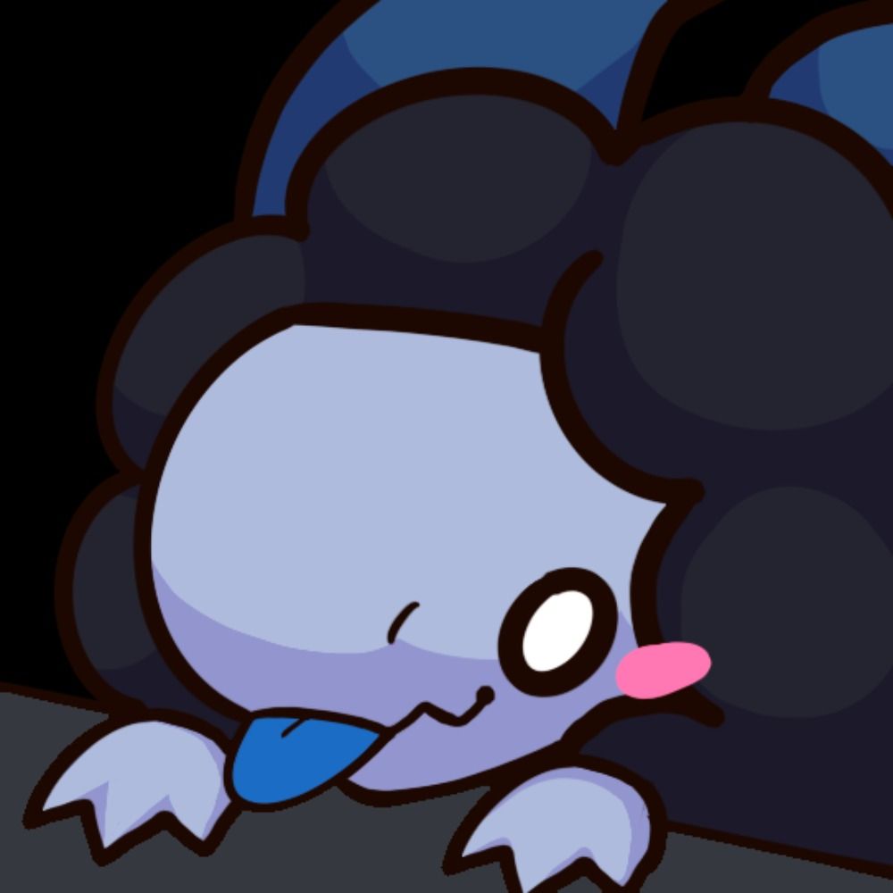 Danpai.