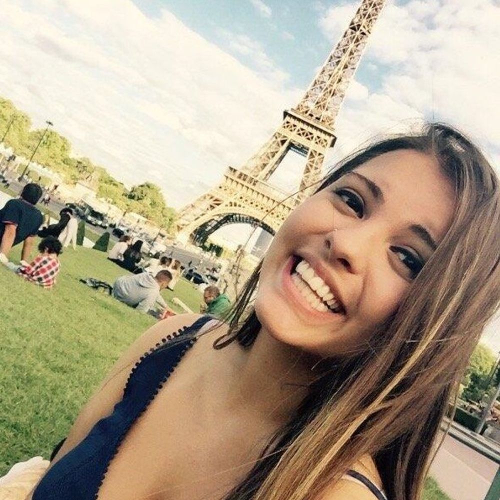 Nice & Pretty