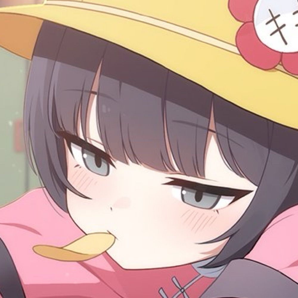 SleeP
