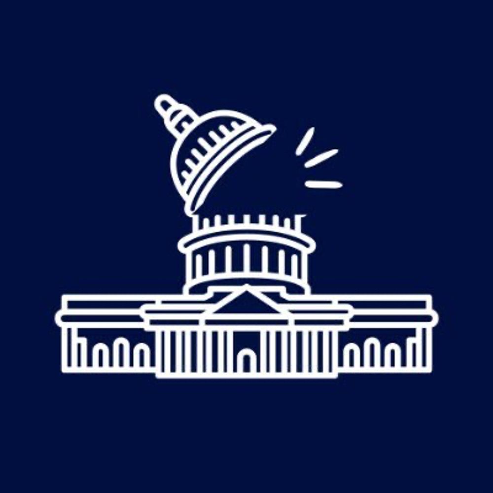 Uncap the House