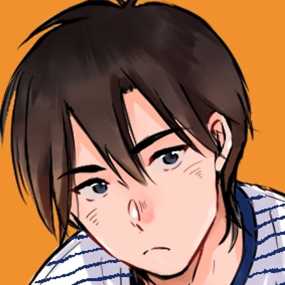るい