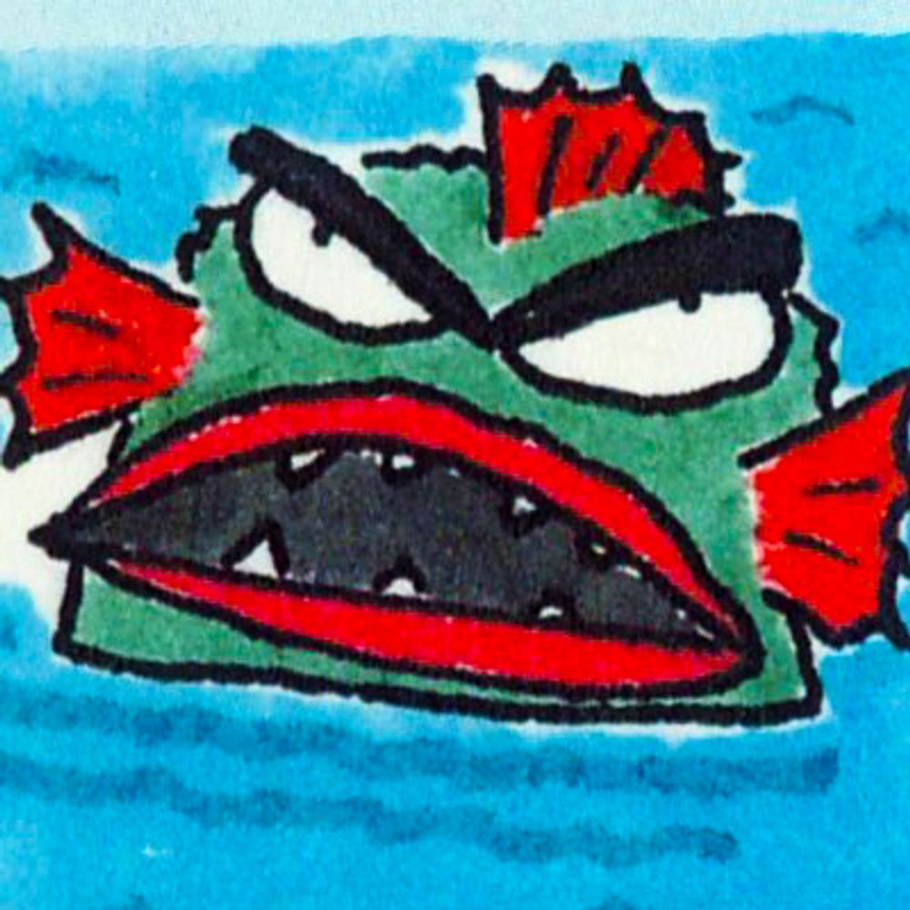 History of Hyrule, Zelda Archivist