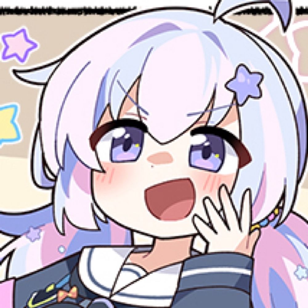 osakanapan