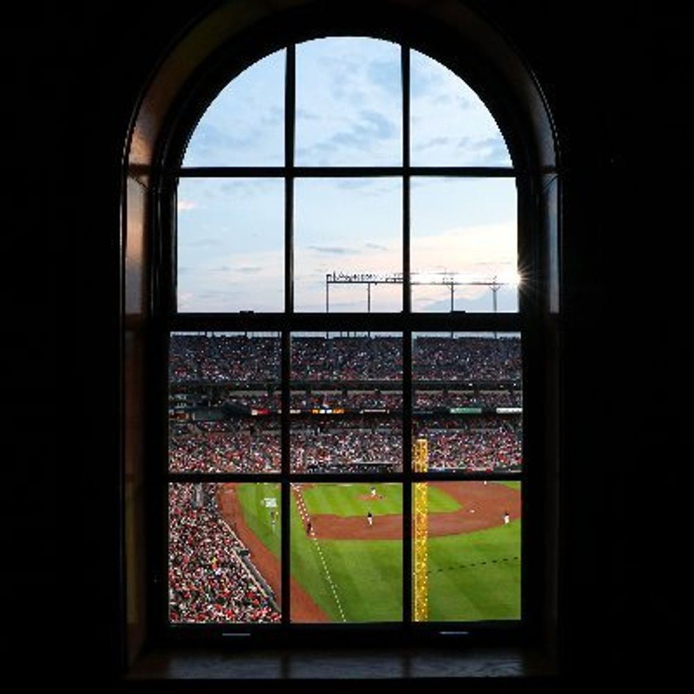 MLBdream