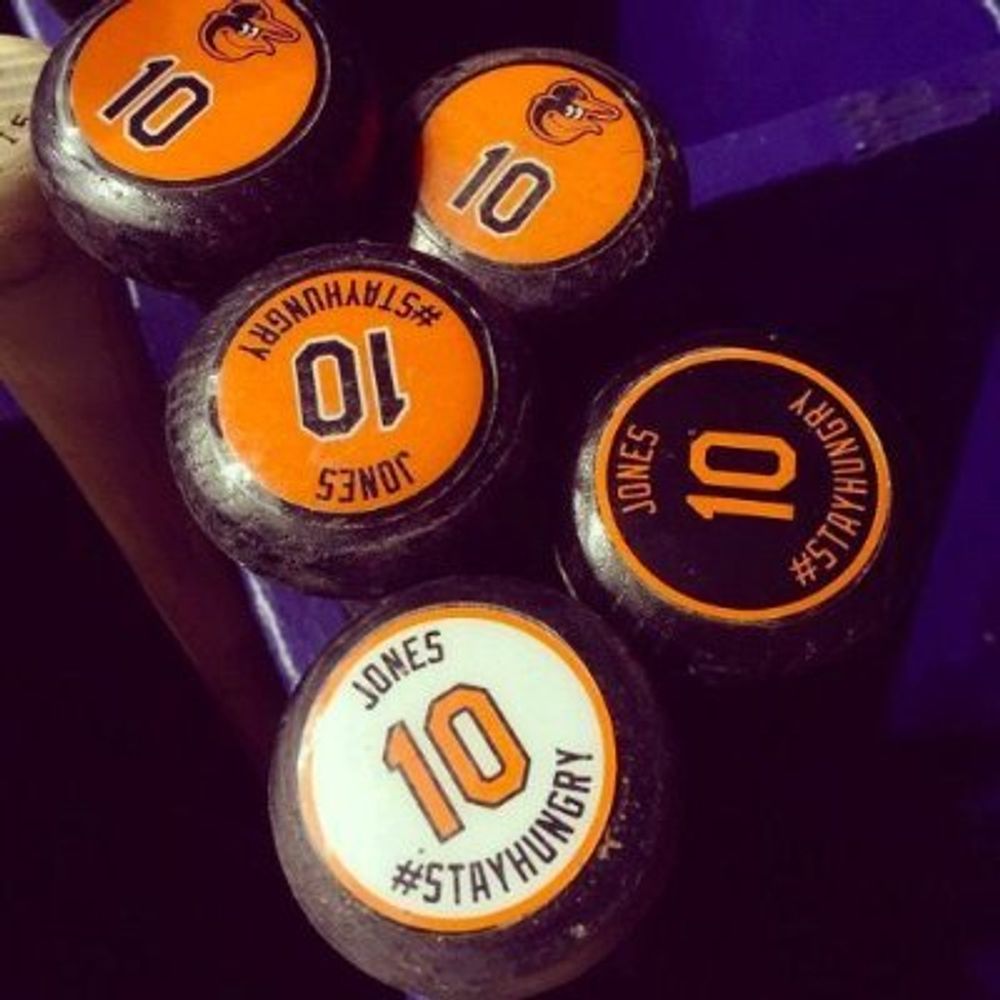 MLBdream