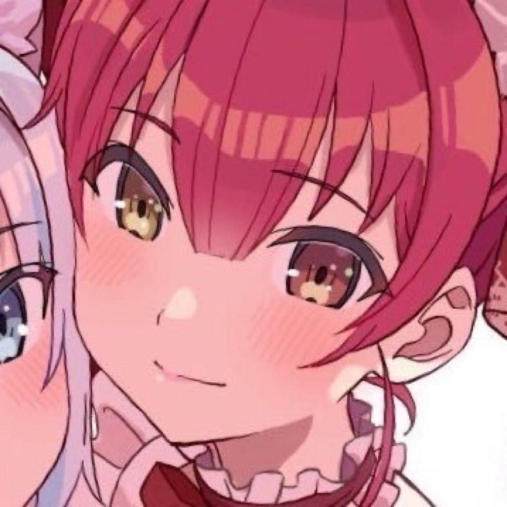 まこと