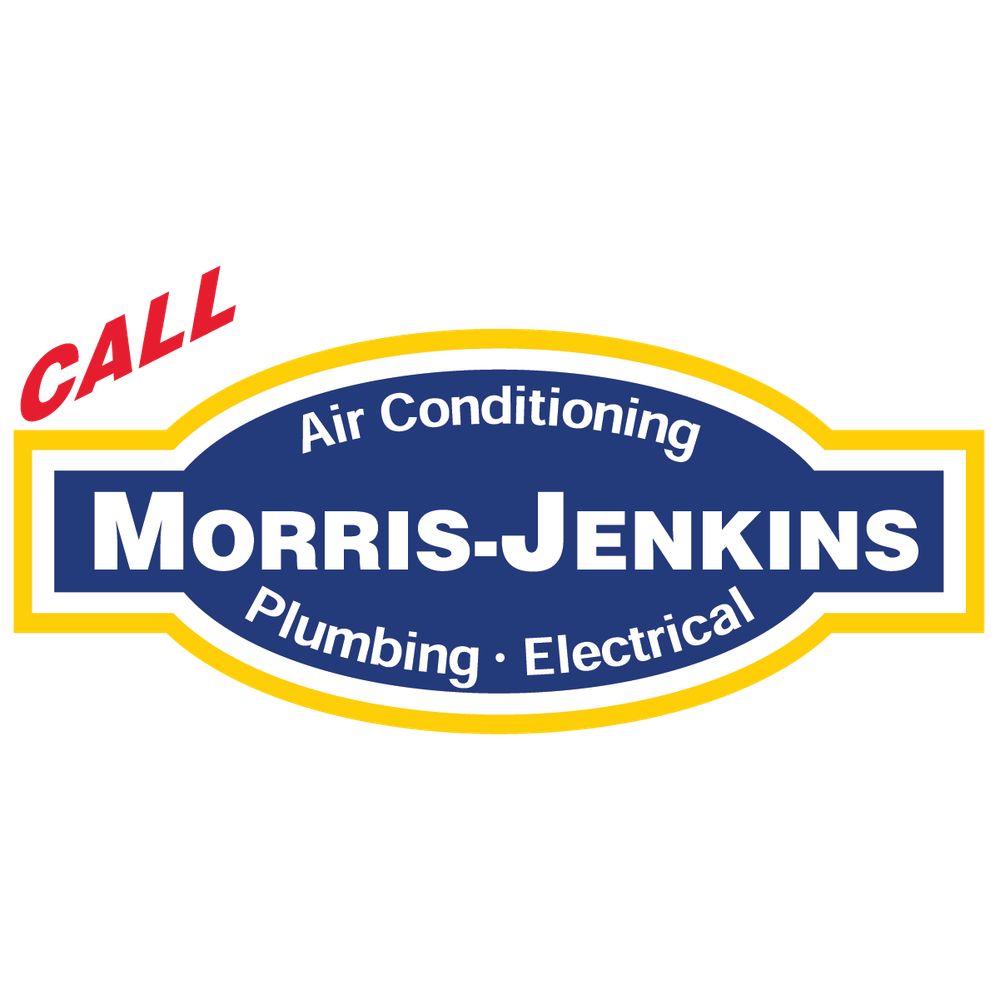 Morris-Jenkins