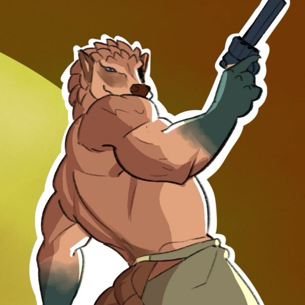 Colt