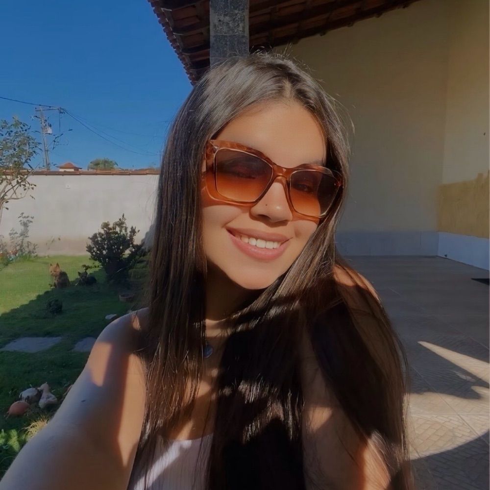 julia