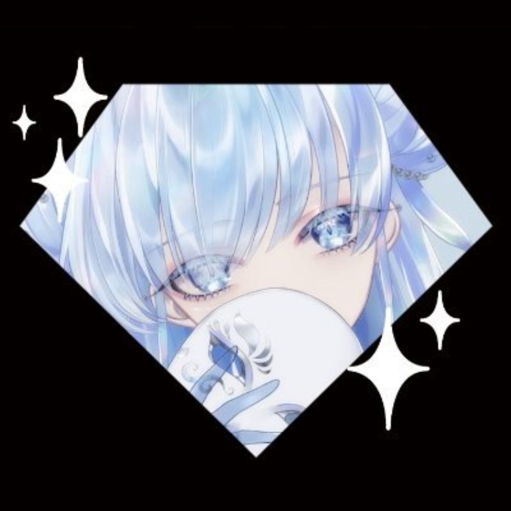 zrm/null
