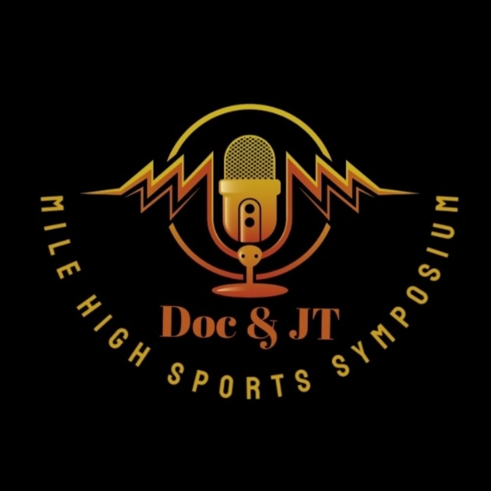 Mile High Sports Symposium