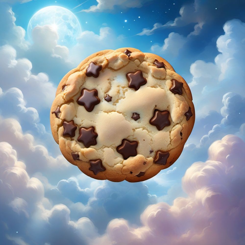 Cookie