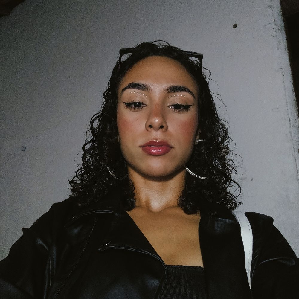 só eve