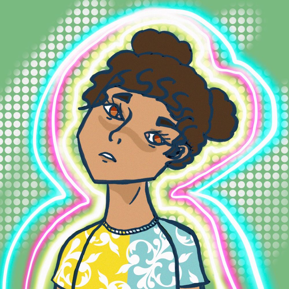 This is Tayona
