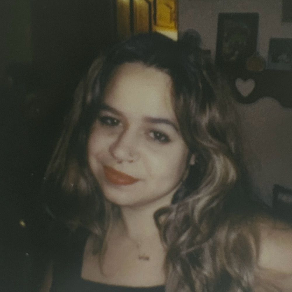 Julie Freijat