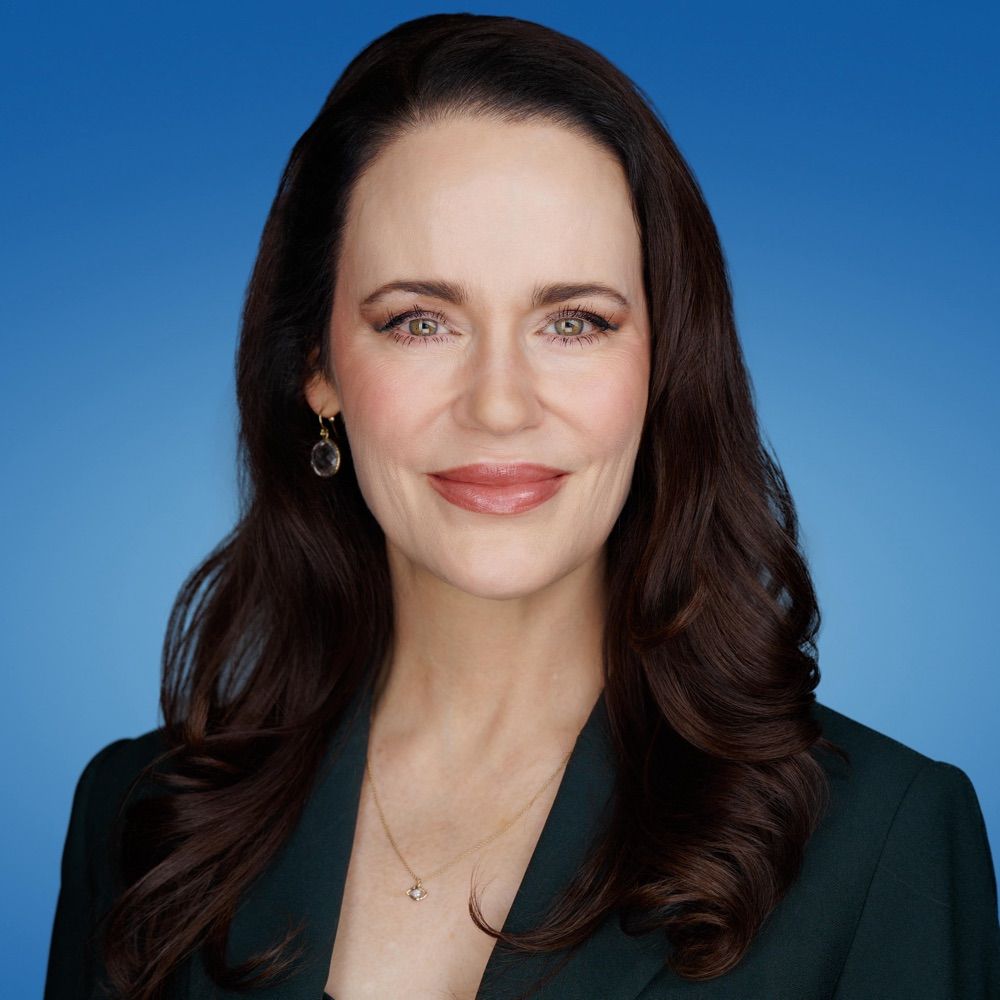 Laura M Periman MD