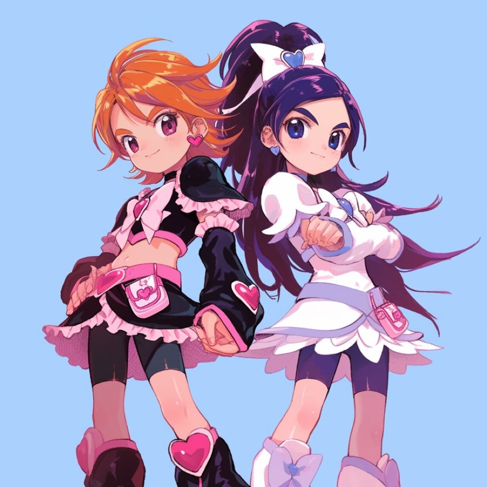 すぷらいと
