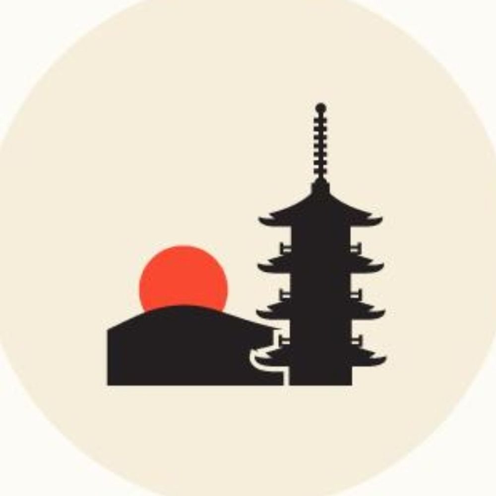 イグナシオ